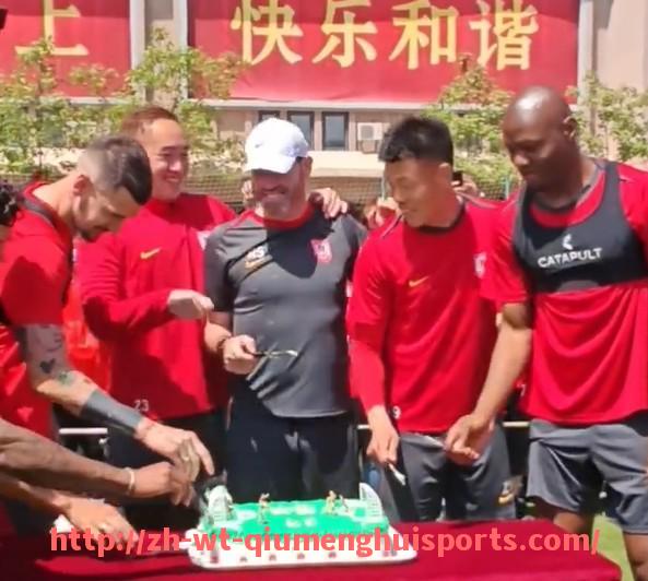 球盟会官网-西甲积分榜排名详细统计及赛季回顾