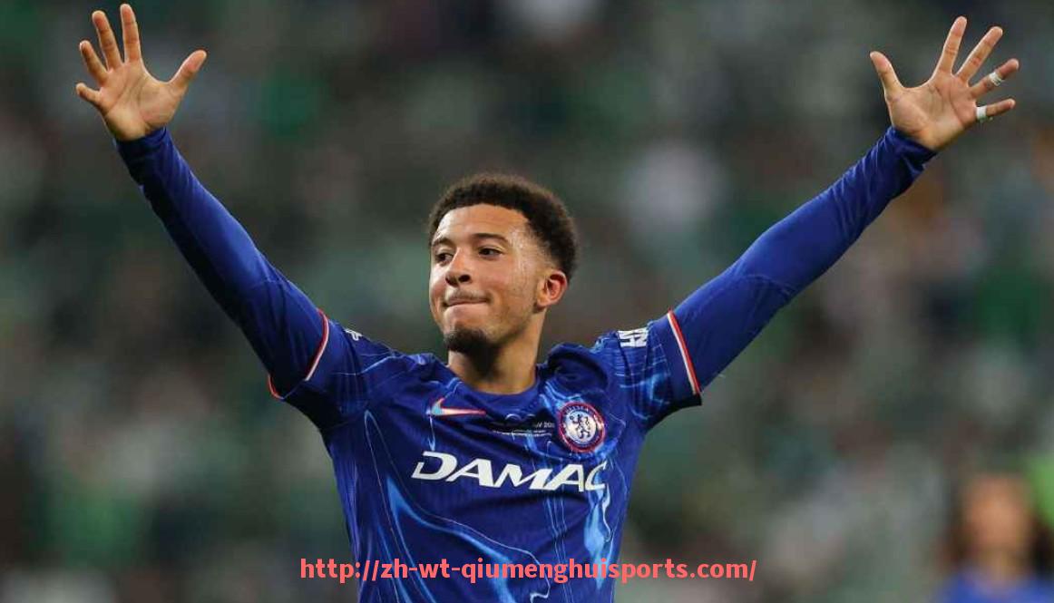 球盟会官网-世俱杯传控打法球队及其运行机制解析