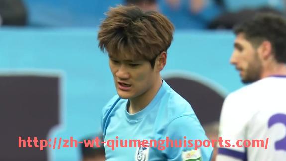 球盟会官网-世俱杯各国球队表现总览与国际实力比较