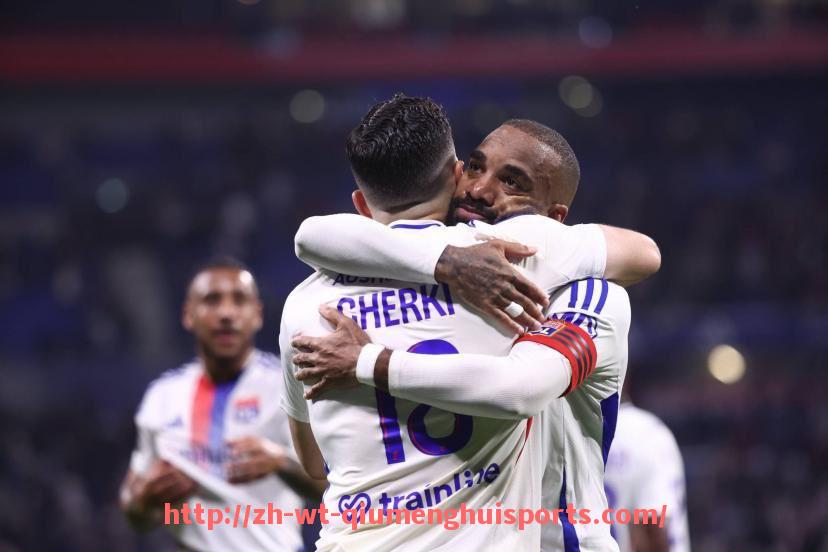 球盟会官网-NBA魔术队球员名单：分析NBA魔术队本赛季的阵容与实力