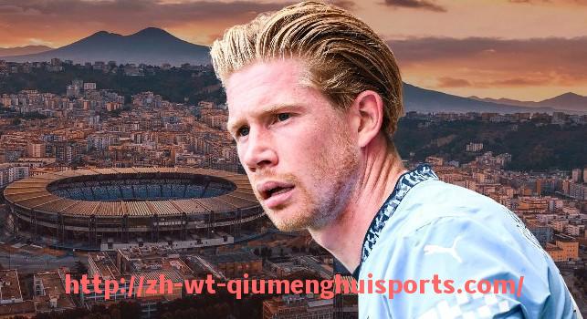 球盟会官网-世俱杯文化周边走红，体育+文创成趋势