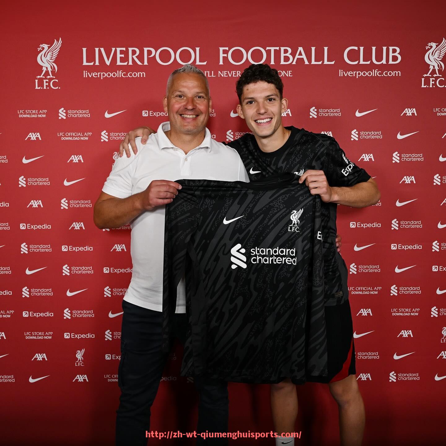 球盟会官网-2014-2015年西甲积分榜完整数据回顾