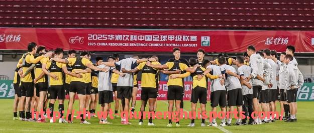 球盟会官网-皇家马德里西甲最后四轮比赛时间与分析