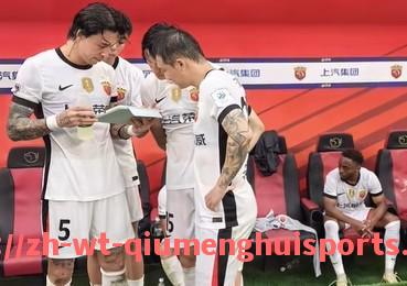 球盟会官网-世俱杯比赛球员进攻组织能力的深度分析与关键球员作用评估